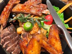 -Bco豆库(星耀天地店)