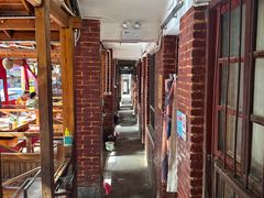 -老版火锅.12年西安排队王(沣峪口店)