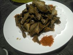 -福季酒店(怡园绿景店)