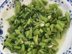 -浔味·山屿湖·正宗淳牌全鱼宴老字号