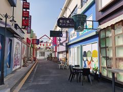-霏梵印象公园摄影基地