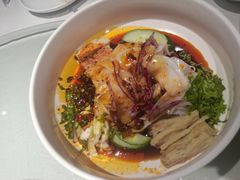 -大鸭梨烤鸭(枣园店)