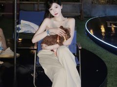 -深圳龙华星河COCO City(民治店)