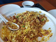 -鼓楼东街老火锅(鼓楼店)