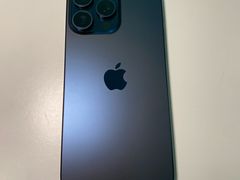 -Apple 零售店(Canton Road)