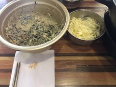 -Yolo韩国创意料理
