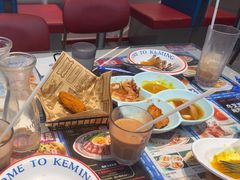 -克茗冰室(光明N次方公园店)