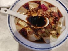 -天辣(金桥啦啦宝都店)