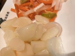 -福宝漠北·专注牛羊肉19年·西北菜(双湖林语店)