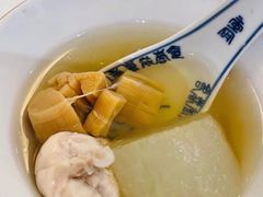 太史炖田鸡-壹零贰小馆(桂城石啃店)