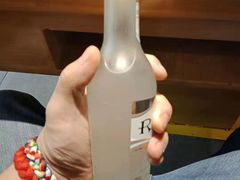 -火锅岛潮牌自助餐厅(天津天佑城店)