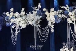 -皇宫大酒店·宴会厅(经三路店)