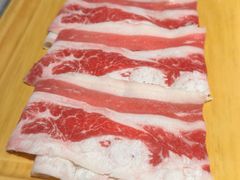 -空之介寿喜烧·和牛放题(恒隆广场店)