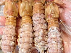 -大锅强·蒸海鲜青岛菜(金沙滩店)