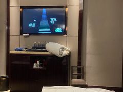 -无为足道(中南二路店)