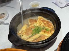 -丰宝源客家菜(常平店)