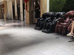 -水沐堂·漫温泉(居然雅苑店)