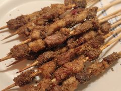 -星伦多自助料理·涮烤一体(杭州来福士店)