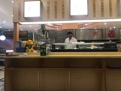 -红叶日料·放题·海胆·定食(星海店)