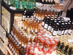 -7fresh七鲜(大族广场店)