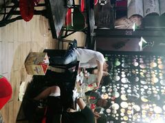 -龙虾风暴(松江店)