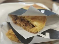 -魏家凉皮(西安秋林宏业商厦店)