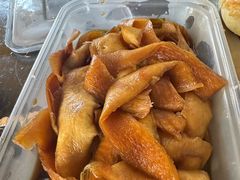 -兄妹生滚粥(广昌路店)