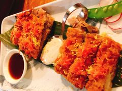-Let's Taipei 非常烘焙(太古里店)