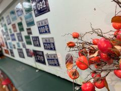 -大王油茶(二厂文创公园店)