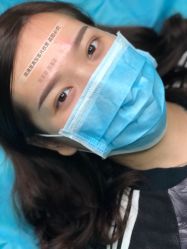 -薇漫里纹眉半永久连锁品牌