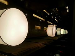 -三品王(万象城店)