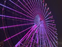 -横店影视城梦幻谷园区