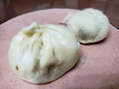 -护国寺小吃店(红莲南路店)