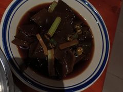 -红军龙虾(河柏街店)
