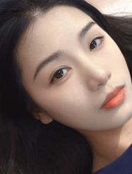 -西施无菌半永久纹绣眉眼影唇轻增发纹发际线