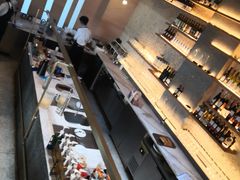 -良木缘咖啡西餐(太古里店)