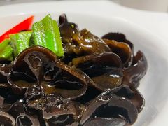 -吉旺港式餐厅(南方商城店)