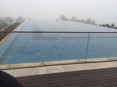 -海口万豪·大堂吧·望海吧.日落海景·下午茶·奶茶·咖啡·轻食·蛋糕·鸡尾酒·清吧