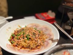 -桂小厨广西菜(万象城店)