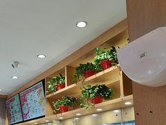 -南城香(四路通店)