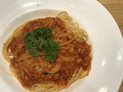 -菲滋意式餐厅(青悦城店)