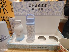 -霸王茶姬(南强街店)
