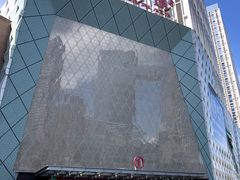 -万达广场(广州番禺店)