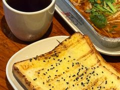 -本色.小马哥烧烤(五一路总店)
