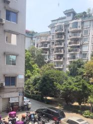 -四川娇点医学美容医院
