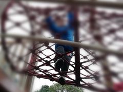 -天河儿童公园