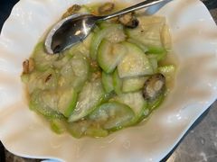 -四道菜·福建菜馆(新街口金鹰店)