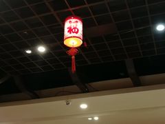 -刘胖子家常菜·蹄花焖藕(中南店)