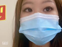 -七彩虹美甲美睫 半永久