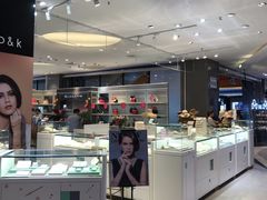 -天虹购物中心(石路店)